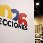 Elecciones Colombia: Petro y Cepeda cuestionan el preconteo y el avance de De la Espriella