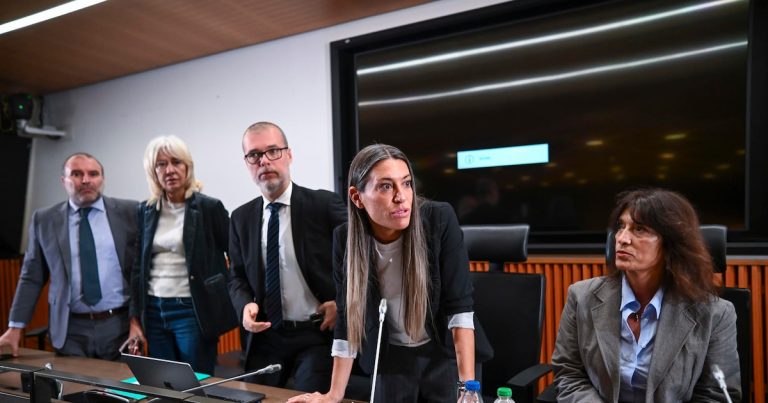 Mesa del Congreso: Tumbada la enmienda de Junts y PP para forzar elecciones anticipadas