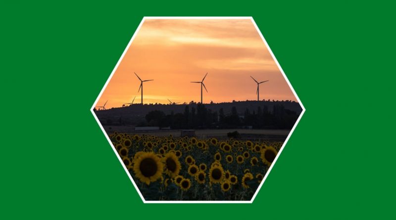 Futuro energético España: Modernización, IA y Regulación