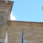 Albañiles en España: el sueldo que genera debate entre 1.400 y 400 euros