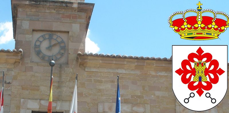 Albañiles en España: el sueldo que genera debate entre 1.400 y 400 euros