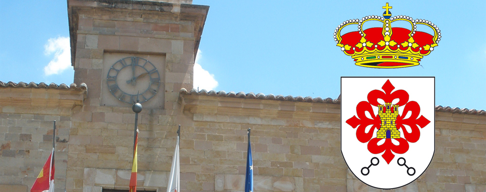 Albañiles en España: el sueldo que genera debate entre 1.400 y 400 euros