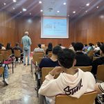 Economía: Inflación se dispara al 3,3% en marzo por guerra Israel-Irán