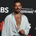 Ricky Martin: El sorprendente imperio inversor del cantante puertorriqueño | OKDiario