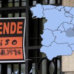 Cuenca y Teruel: la vivienda resiste la subida de precios en España
