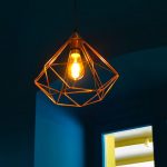 Precio de la Luz Hoy: Disparo del 76% y picos de 891€/MWh en plena ola de calor