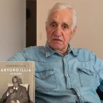 Hijo de Illia destapa secretos y alerta sobre la vivienda en España