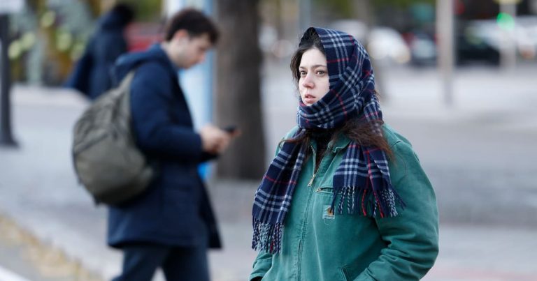 Empleo España: Ingenieros y 'verdes' tiran de la ola de oportunidades laborales