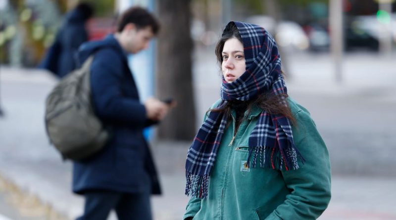 Empleo España: Ingenieros y 'verdes' tiran de la ola de oportunidades laborales