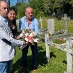 Canal Extremadura: Cifras récord en formación y memoria histórica