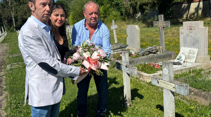 Canal Extremadura: Cifras récord en formación y memoria histórica