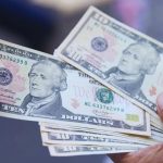 Empleo en renovables: el crecimiento se frena en 2024