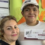Curazao hace historia: el país más pequeño en debutar en un Mundial