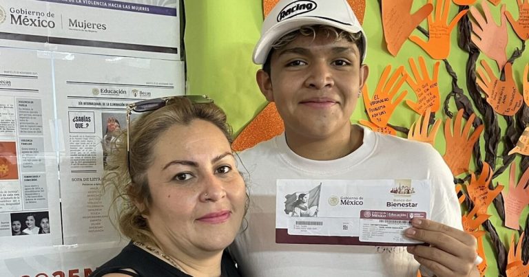 Curazao hace historia: el país más pequeño en debutar en un Mundial
