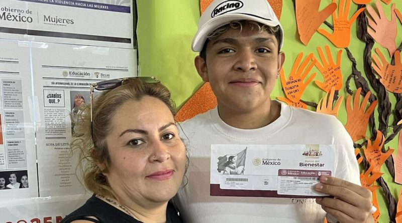 Curazao hace historia: el país más pequeño en debutar en un Mundial