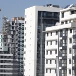 Vivienda protegida en España: el 20% de las nuevas construcciones son asequibles