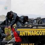 Peter Thiel elige Argentina: El millonario huye de EE.UU. y busca refugio en Buenos Aires