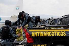 Peter Thiel elige Argentina: El millonario huye de EE.UU. y busca refugio en Buenos Aires