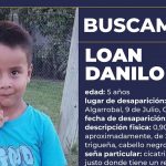 Euskadi revoluciona la educación: inversión del PIB y abandono escolar mínimo