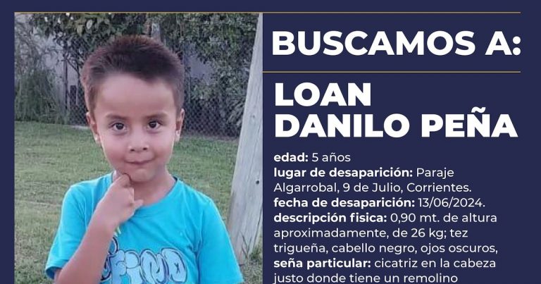 Euskadi revoluciona la educación: inversión del PIB y abandono escolar mínimo