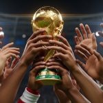 IA en el fútbol español: gestión y rendimiento, la revolución tecnológica