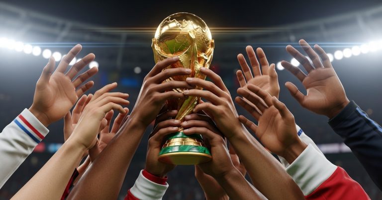 IA en el fútbol español: gestión y rendimiento, la revolución tecnológica