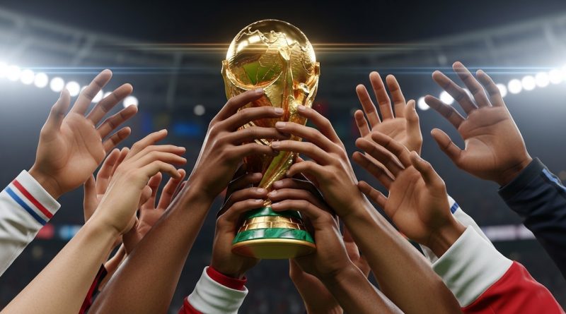 IA en el fútbol español: gestión y rendimiento, la revolución tecnológica