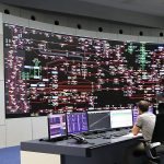 Apagón España: La culpabilidad se dirime en tribunales. Red Eléctrica en el punto de mira.