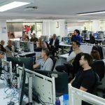 Registraduría Colombia: Seguridad del software electoral para 2026