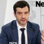 Ley Dependencia: Gobierno aprueba inyección récord de 7.239 millones de euros
