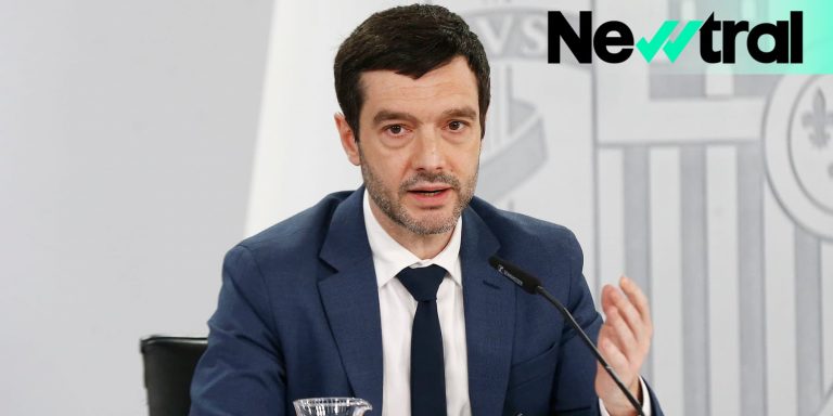 Ley Dependencia: Gobierno aprueba inyección récord de 7.239 millones de euros
