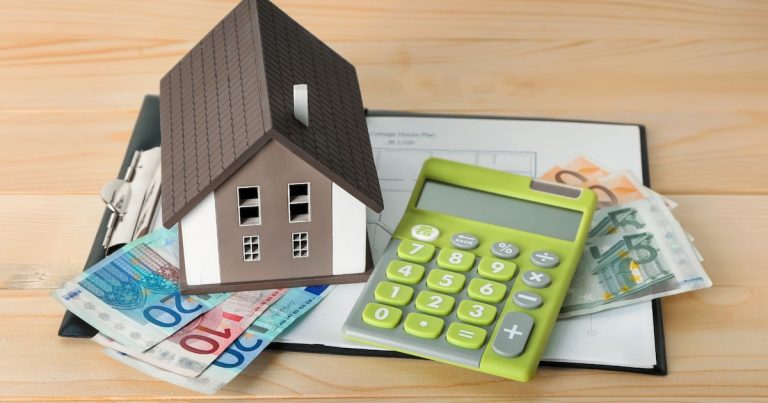Vivienda España: Precios Récord y Posible Punto de Inflexión del Mercado