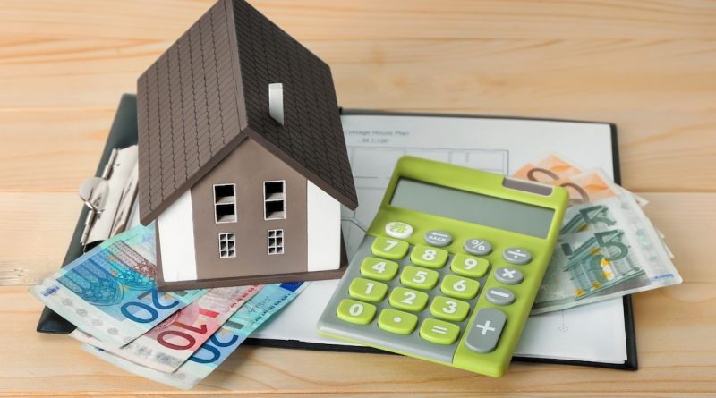 Vivienda España: Precios Récord y Posible Punto de Inflexión del Mercado