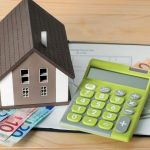 Precios récord de vivienda en España: la compraventa se recupera en 2026