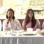 El 'repugnante otro': la fórmula que desnuda la guerra política en Colombia