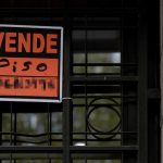 Palma: el precio de la vivienda se dispara un 18,4% y la venta se ralentiza
