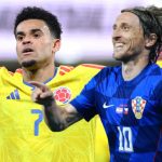 IA pronostica Mundial 2026: España favorita | OKDiario