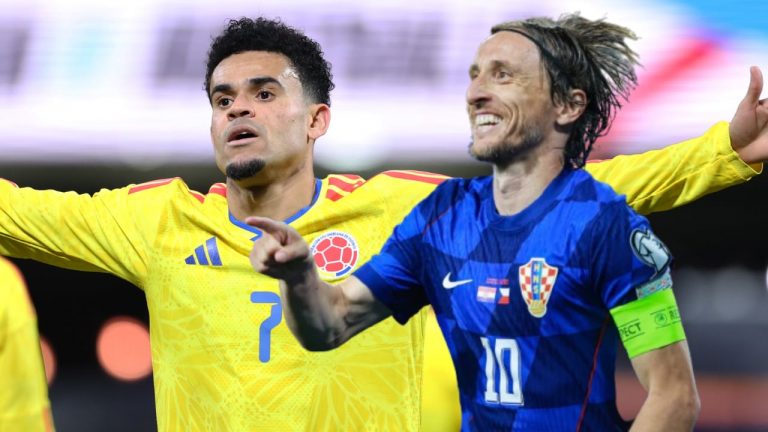 IA pronostica Mundial 2026: España favorita | OKDiario