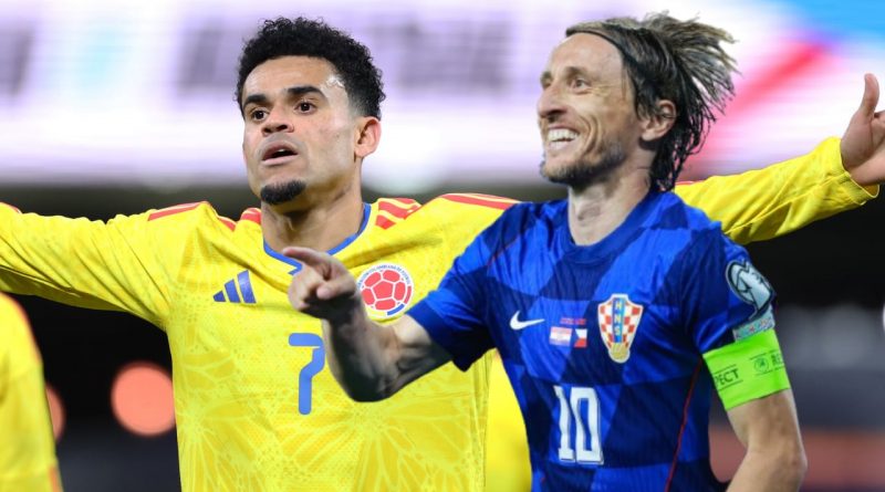 IA pronostica Mundial 2026: España favorita | OKDiario