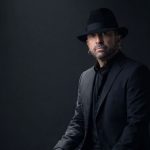 El Barrio: Entradas gira 30 Aniversario en Bilbao - Bizkaia Arena BEC