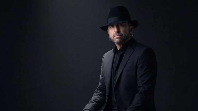 El Barrio: Entradas gira 30 Aniversario en Bilbao - Bizkaia Arena BEC