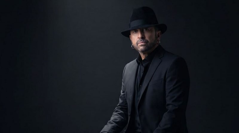 El Barrio: Entradas gira 30 Aniversario en Bilbao - Bizkaia Arena BEC
