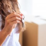 Ley Vivienda: La guerra entre propietarios e inquilinos se recrudece