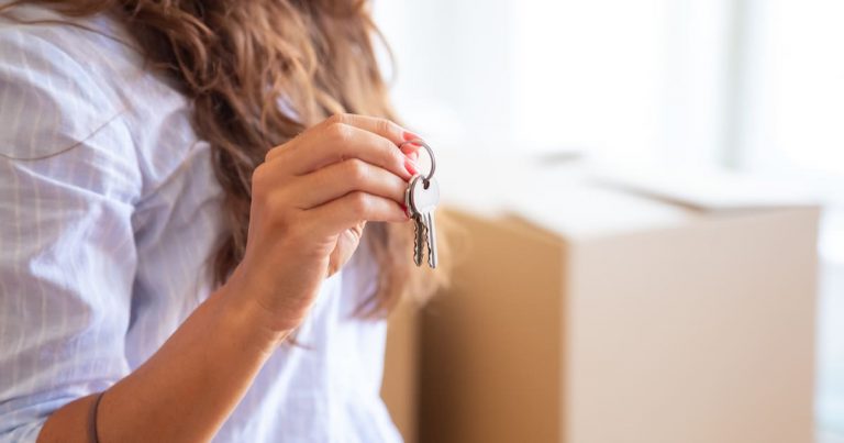 Ley Vivienda: La guerra entre propietarios e inquilinos se recrudece