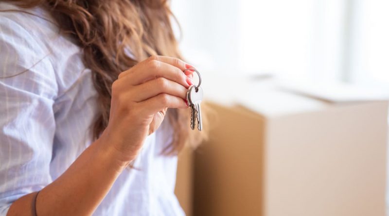 Ley Vivienda: La guerra entre propietarios e inquilinos se recrudece