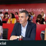 Sánchez y Begoña, acorralados: los correos que destapan el amaño de contratos
