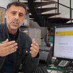 Alfonso Muñoz: Jubilación anticipada te cuesta 250€/mes menos