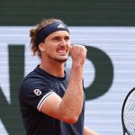 Final Roland Garros 2026: Zverev contra Cobolli, ¿quién se corona campeón? | OKDiario