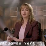 TVE estrena 'El Juicio': Ana Pardo de Vera, en el ojo del huracán