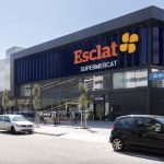 Bon Preu dispara su facturación: 2.611 millones en 2025